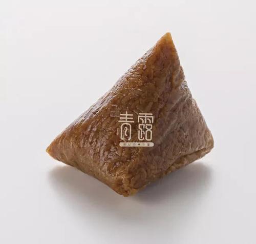粽子