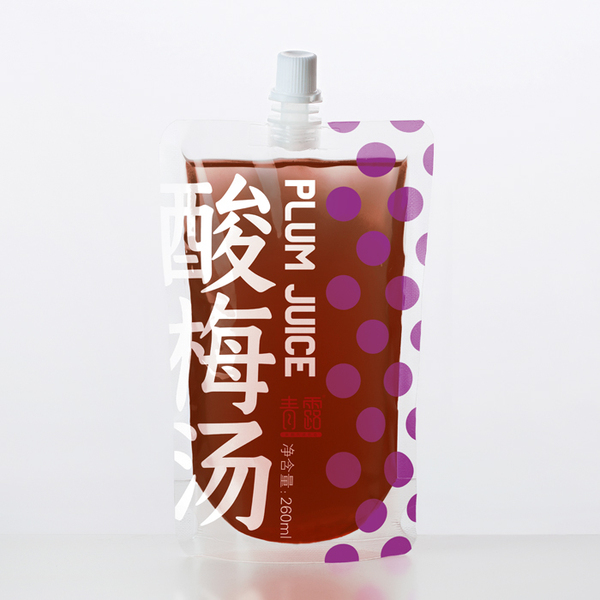 青露馒头 搞事情!这还是我认识的你吗!